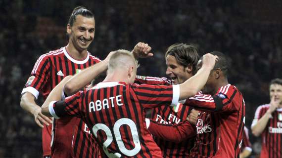 Sei scarpini gialli per ballare 90 minuti di samba