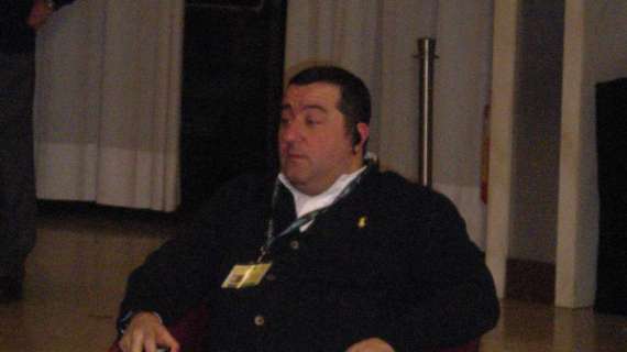 Antonio Vitiello