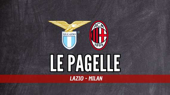 PAGELLE - Pavlovic quasi perfetto, Leao evita la sconfitta ma il Milan mostra i soliti errori