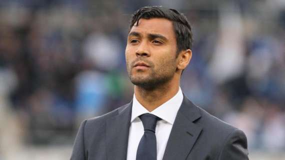 Compper: "Il modello Rangnick è possibile anche in Italia"