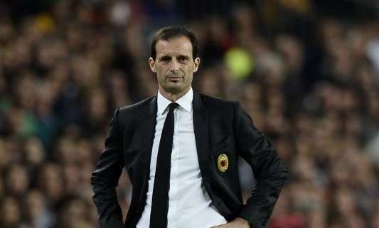Daniele Buffa/Image Sport