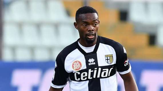 Parma, il report dell’allenamento odierno: Cyprien di nuovo in gruppo