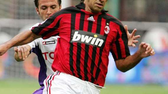 SPECIALE MN - Prima ufficiale per Dominic Adiyiah
