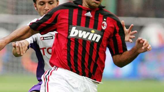 Milan 110 e lode: vi aspetta il 15 e 16 Febbraio