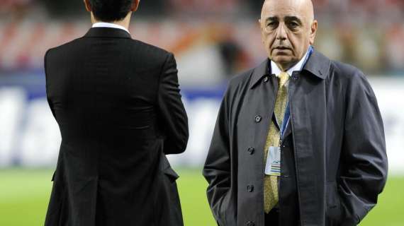 Daniele Buffa/Image Sport