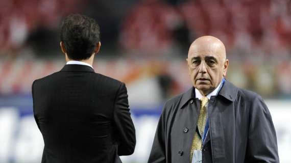 Daniele Buffa/Image Sport