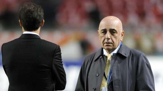 Daniele Buffa/Image Sport