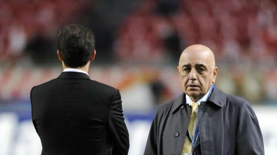 Daniele Buffa/Image Sport