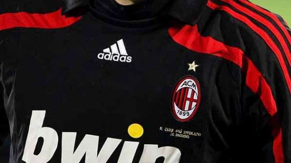 MILAN: piace Suarez dell'Ajax