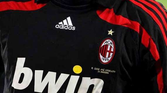 Milan accusato di aver truccato la finale di Coppa delle Coppe del '73