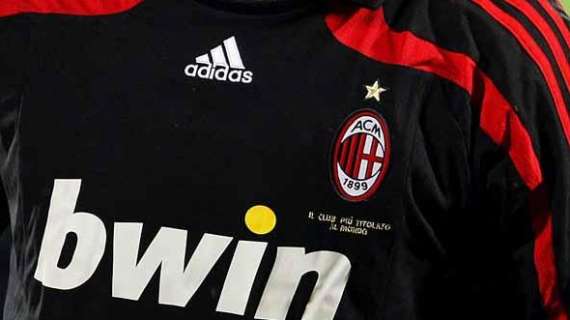 Anche il Porto conferma, annullato trasferimento di Cissokho