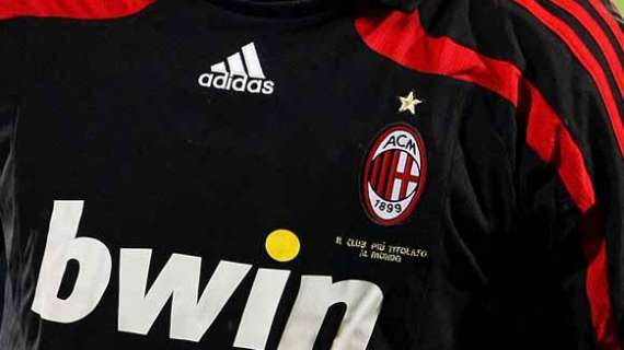 Anche quest'anno è possibile donare il 5 per mille a Fondazione Milan