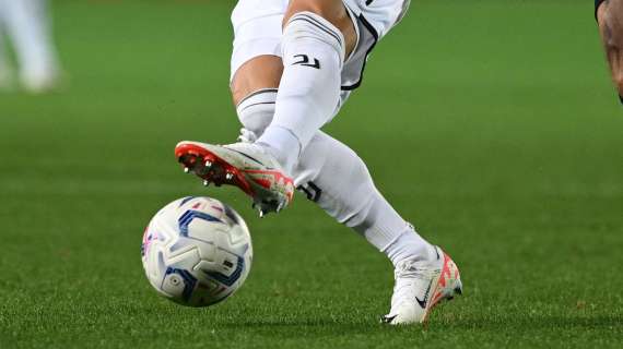 Comincia la ottava giornata di Serie A: le percentuali