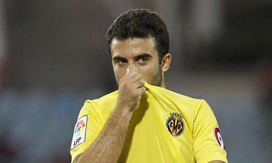 Alterphotos/Image Sport