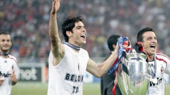 Matteo Gribaudi/Sport Image