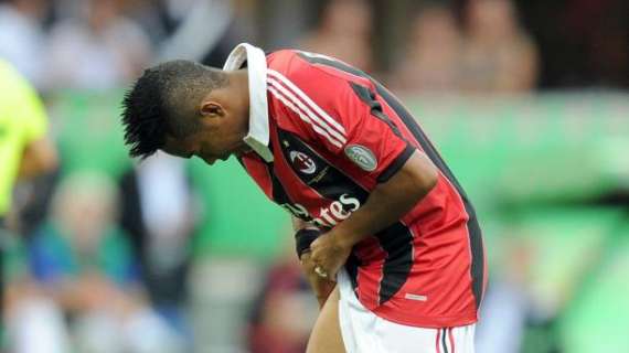 Daniele Mascolo/PhotoViews