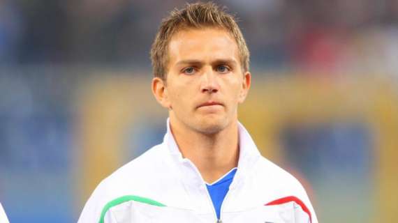 Criscito: "Morosini era un fratello, giusto non giocare"