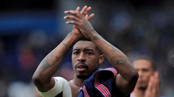 Francia, anche Kimpembe rischia di dover rinunciare al Mondiale