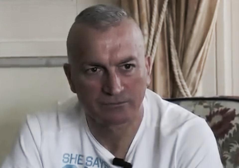 Bruno sulle simulazioni: "Saelemaekers, Ricci, Lautaro e altri sono sempre a terra"