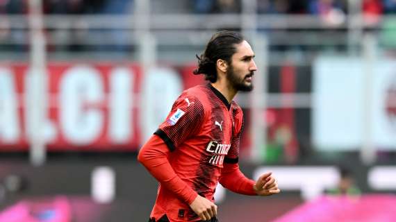 MN - Brentford su Adli: ancora nessuna offerta ufficiale, ma 12 milioni è una cifra ritenuta congrua dal Milan