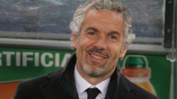 Donadoni: "Io in Cina? Non ho ricevuto offerte"