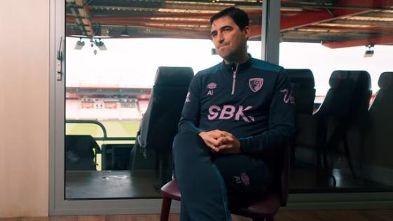 Tra venerdì e sabato la scelta di Iraola tra Milan e Crystal Palace