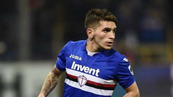 Milan, avanti su Torreira: no dell’Arsenal al prestito, l’agente del giocatore media tra i due club