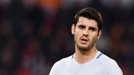 Antonello Sammarco/Image Sport
