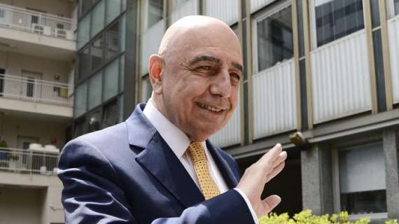 Le stagioni d'incertezza sono un ricordo: il Milan si gode il suo pacchetto di terzini