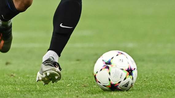 Champions League, al via la 2ª giornata dei gironi: c'è l'Inter. Il programma