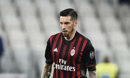 Daniele Buffa/Image Sport
