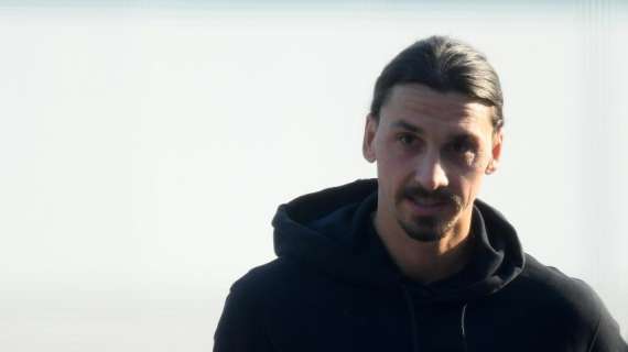 Gazzetta - Milan-Samp, la probabile formazione rossonera: dentro Calabria e Ibra