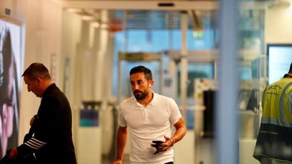 Riso (ag. Tonali): "Difficile spiegare il progetto, ma Sandro è intelligente e lo ha capito. Abbiamo trovato la soluzione giusta per tutti"