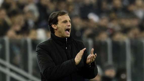 Daniele Buffa/Image Sport