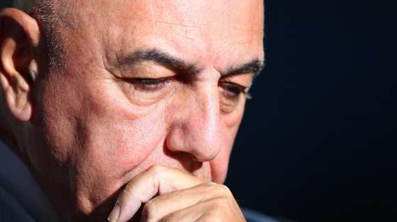 Alberto Fornasari