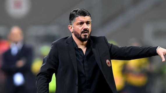 Parma-Milan 0-0 al primo tempo: gialloblù pericolosi, rossoneri senza idee