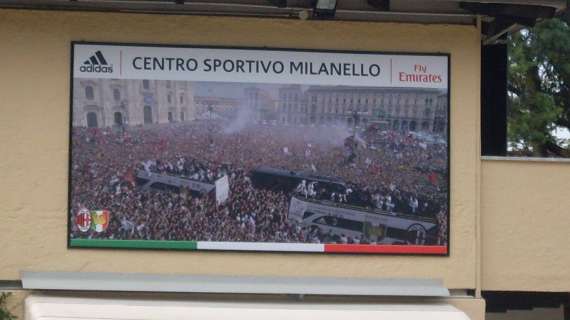 Antonio Vitiello