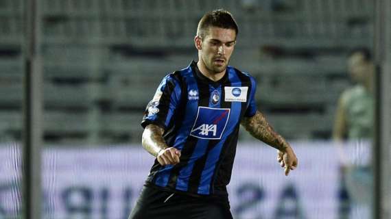 AEK Atene, Livaja avverte i rossoneri: “L’Inter resta nel mio cuore e ho un motivo più per cercare un gol al Milan”