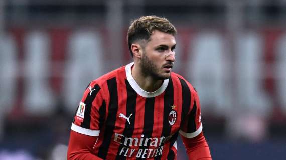 Sella: "Il Milan si è rafforzato molto, farà un salto di qualità"