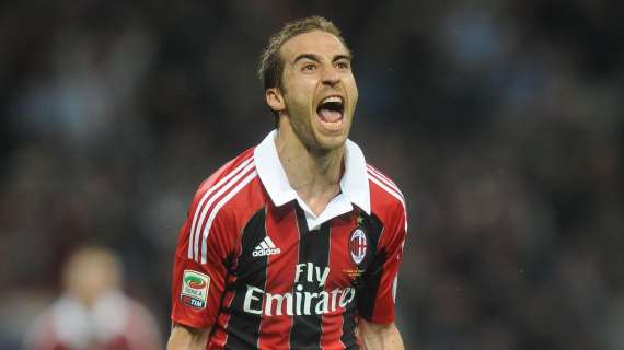 Flamini, l'imprenditore milionario che sta salvando il mondo: ecco quanto guadagna l'ex Milan