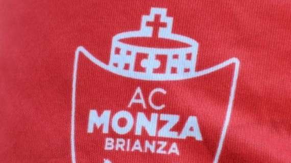 Gazzetta - Pessina al Milan: il club rossonero ha versato 20mila euro per i dipendenti del Monza