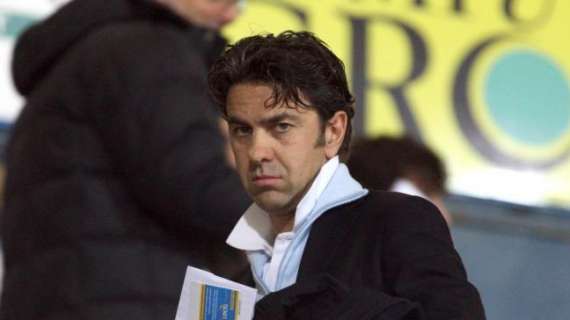 Costacurta su Maldini: "Galliani non è onnipotente, fosse per lui Tevez e Pirlo sarebbero al Milan"