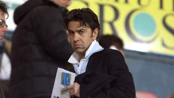 Federico De Luca