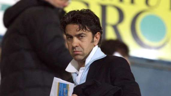 Costacurta rivela: "Tassotti può seguire Allegri alla Roma"