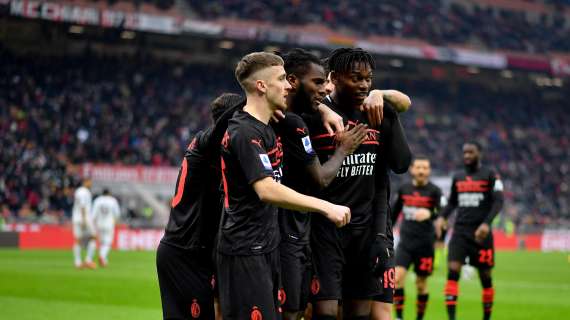 ESCLUSIVA MN - Virdis: "Il Milan lotta alla pari per lo Scudetto. Kessie? Farei come Cellino..."