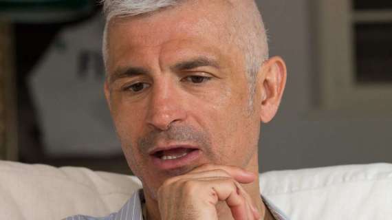 Ravanelli su Vialli: 