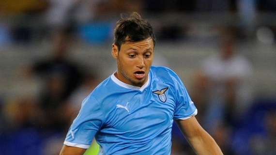 Zarate all'Inter, manca solo l'ufficialità