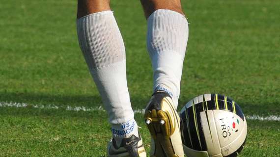 Luigi Gasia/TuttoLegaPro.com