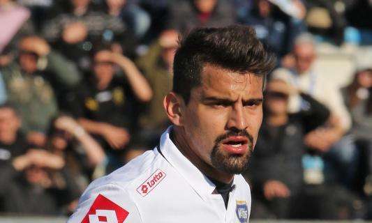 Federico De Luca