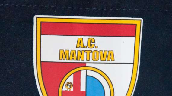Serie C, il Mantova promosso in Serie B senza giocare